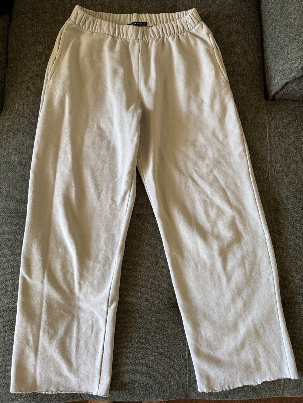 Brandy Melville Sweatpants